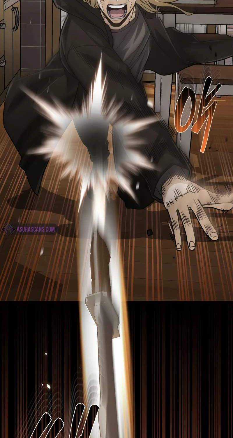Thiên Tài Của Dòng Dõi Độc Nhất Vô Nhị Chapter 81 trang 60