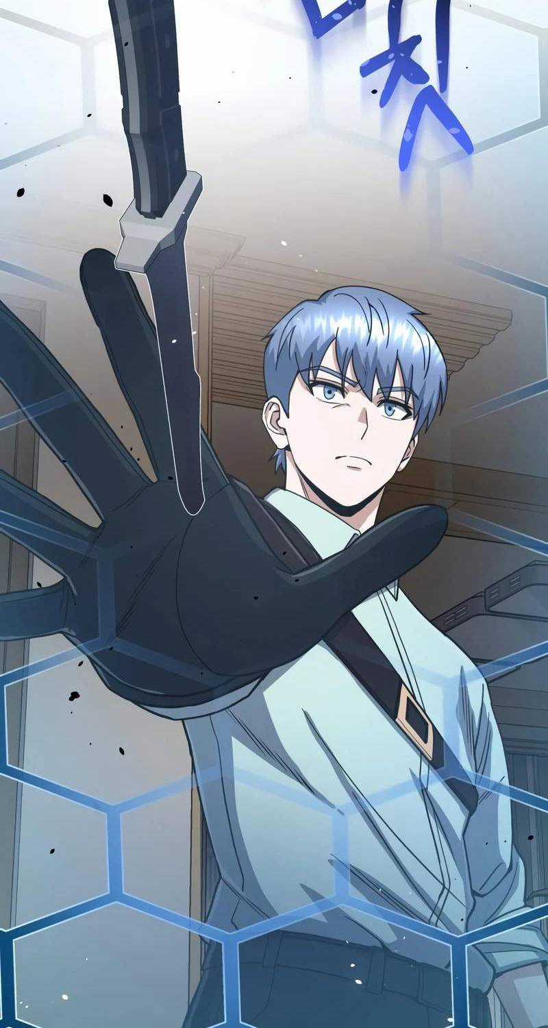 Thiên Tài Của Dòng Dõi Độc Nhất Vô Nhị Chapter 81 trang 63