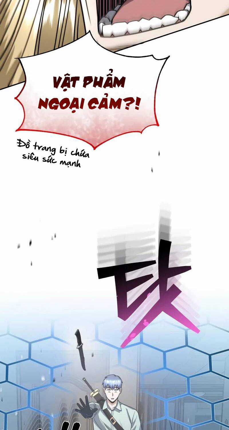 Thiên Tài Của Dòng Dõi Độc Nhất Vô Nhị Chapter 81 trang 65