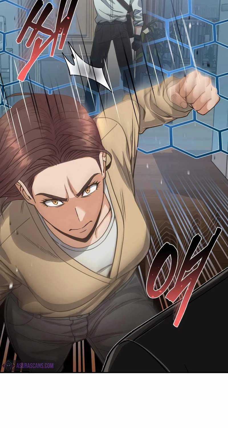 Thiên Tài Của Dòng Dõi Độc Nhất Vô Nhị Chapter 81 trang 66
