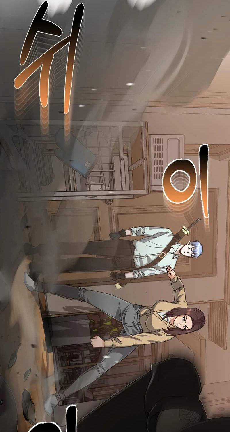 Thiên Tài Của Dòng Dõi Độc Nhất Vô Nhị Chapter 81 trang 69