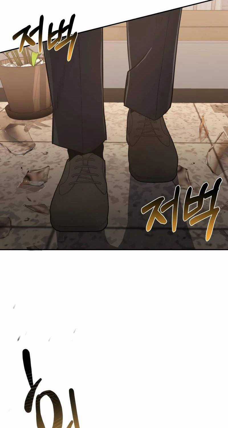 Thiên Tài Của Dòng Dõi Độc Nhất Vô Nhị Chapter 81 trang 7