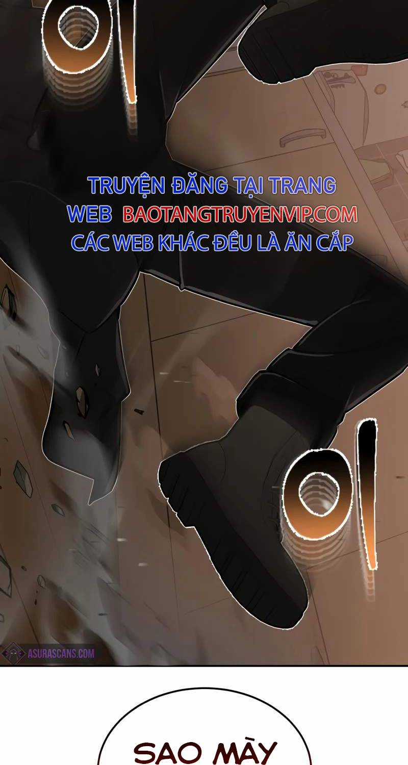 Thiên Tài Của Dòng Dõi Độc Nhất Vô Nhị Chapter 81 trang 70