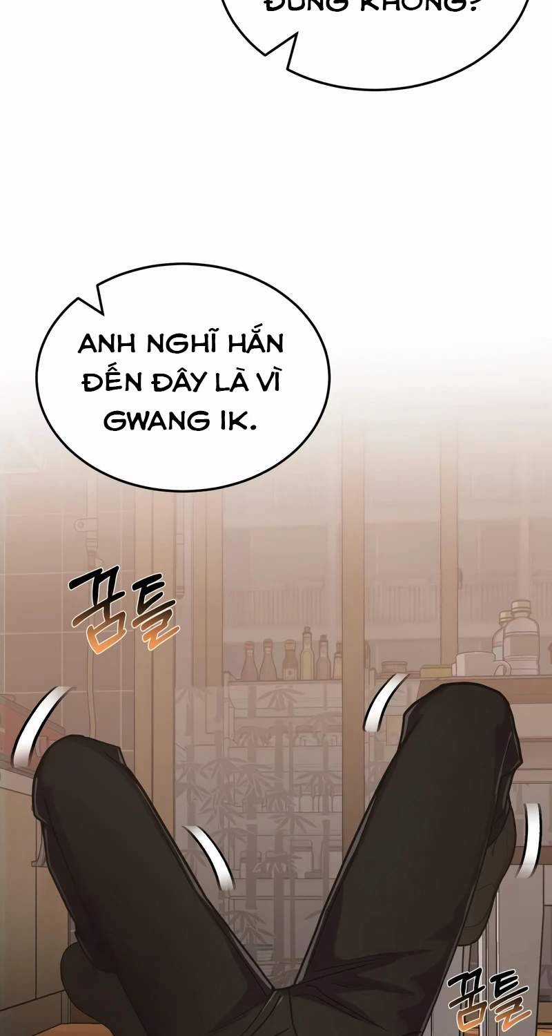 Thiên Tài Của Dòng Dõi Độc Nhất Vô Nhị Chapter 81 trang 72