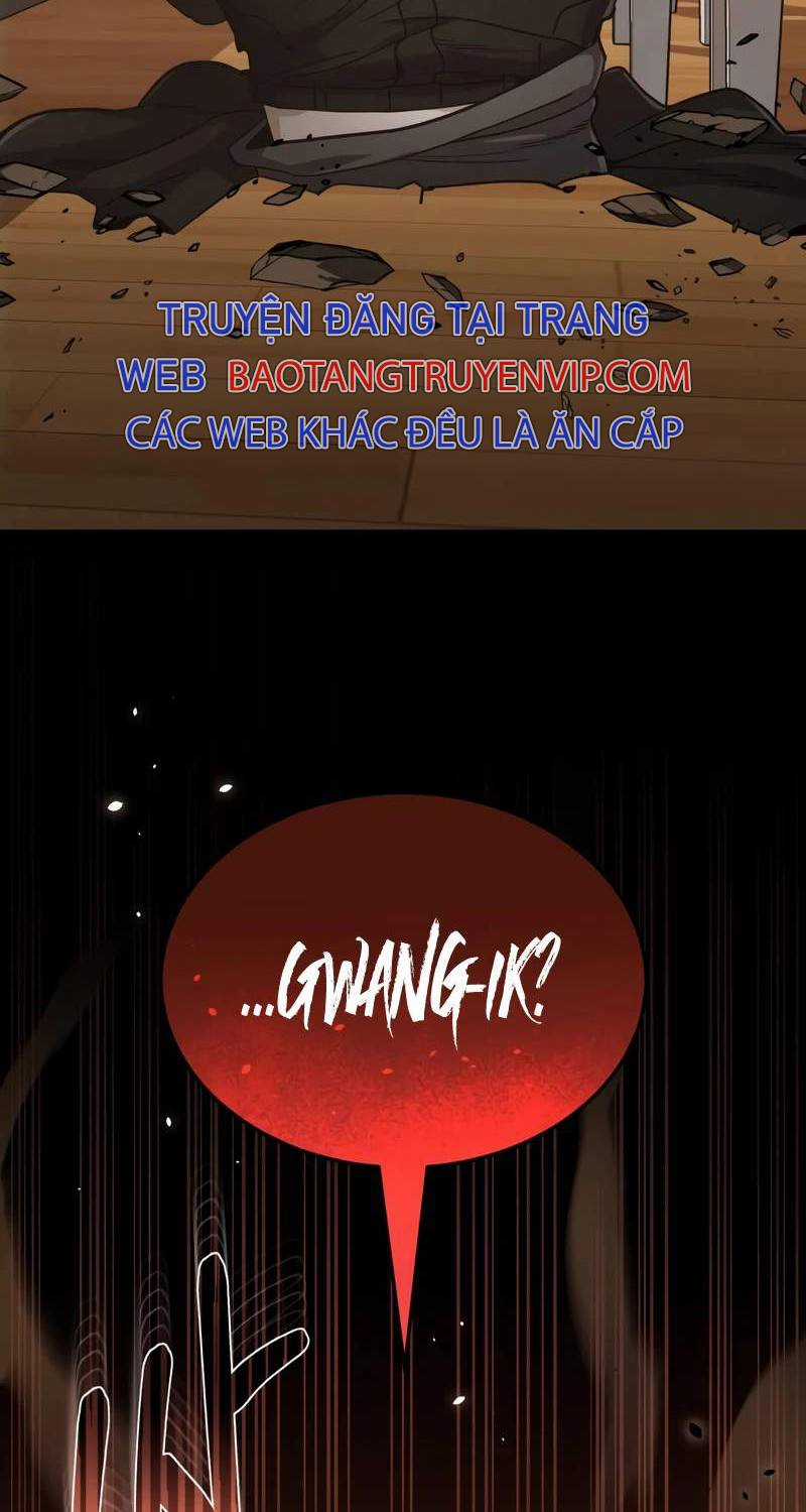 Thiên Tài Của Dòng Dõi Độc Nhất Vô Nhị Chapter 81 trang 73