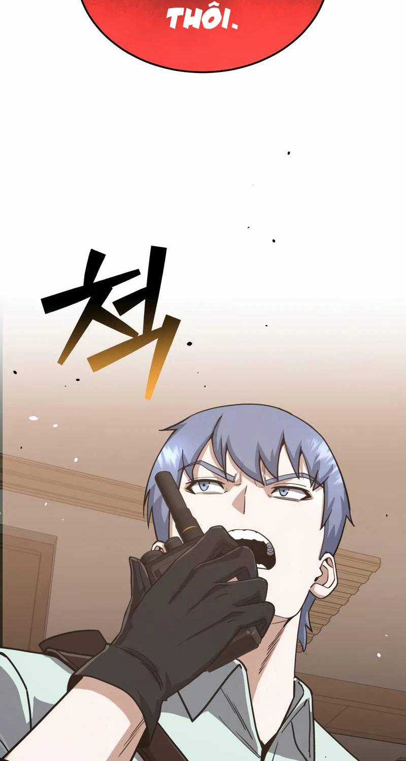 Thiên Tài Của Dòng Dõi Độc Nhất Vô Nhị Chapter 81 trang 75
