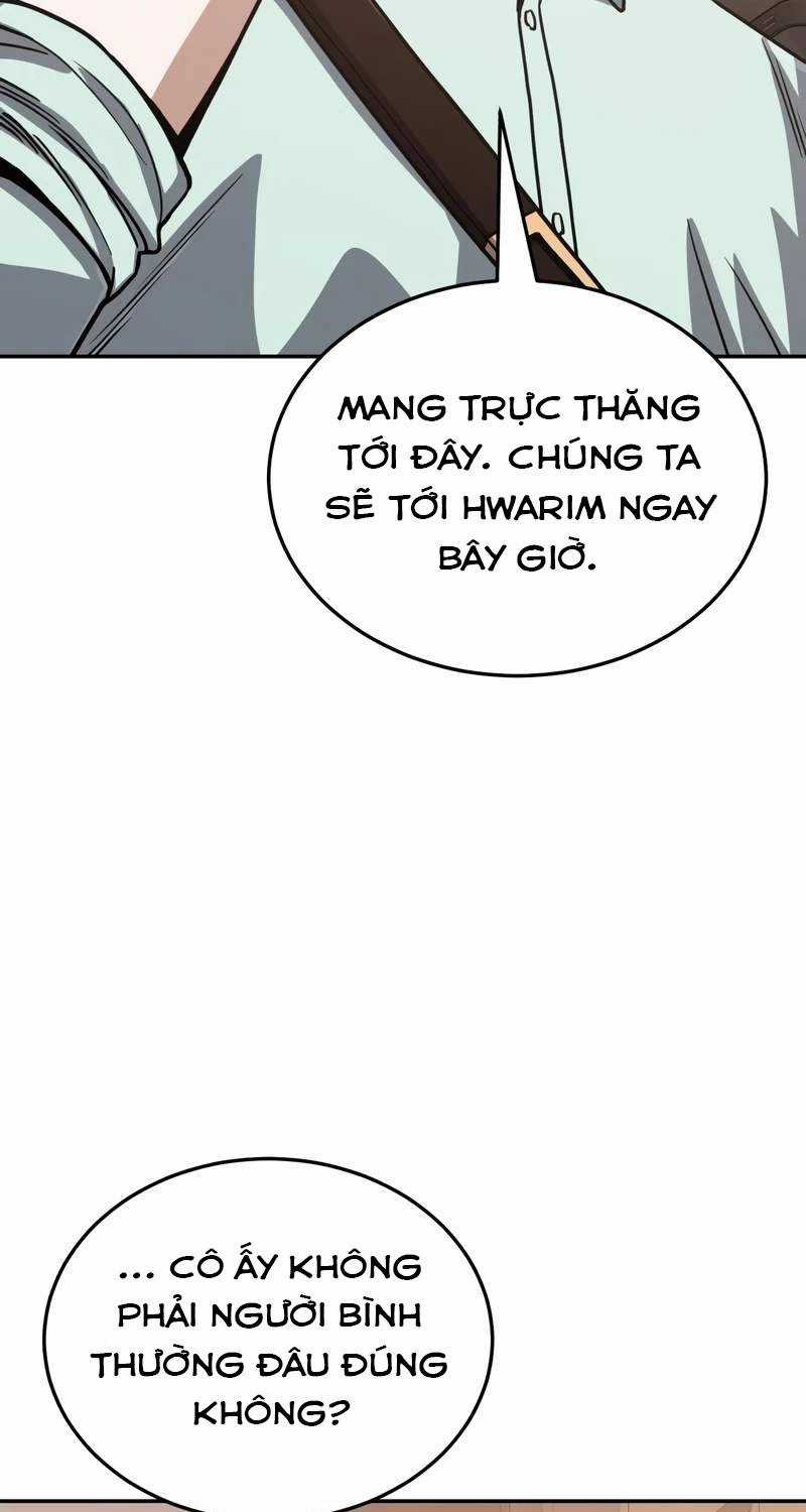 Thiên Tài Của Dòng Dõi Độc Nhất Vô Nhị Chapter 81 trang 76
