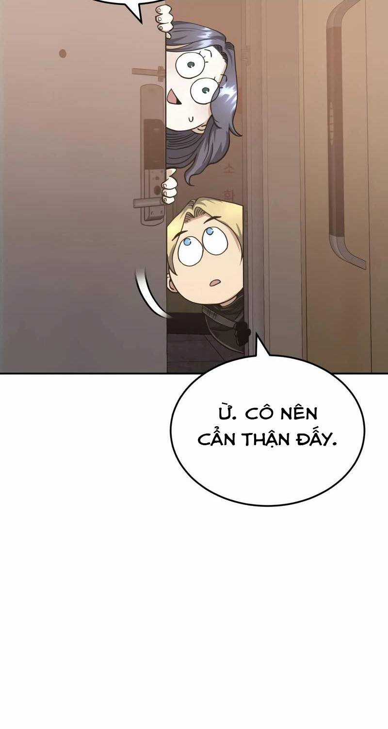 Thiên Tài Của Dòng Dõi Độc Nhất Vô Nhị Chapter 81 trang 77