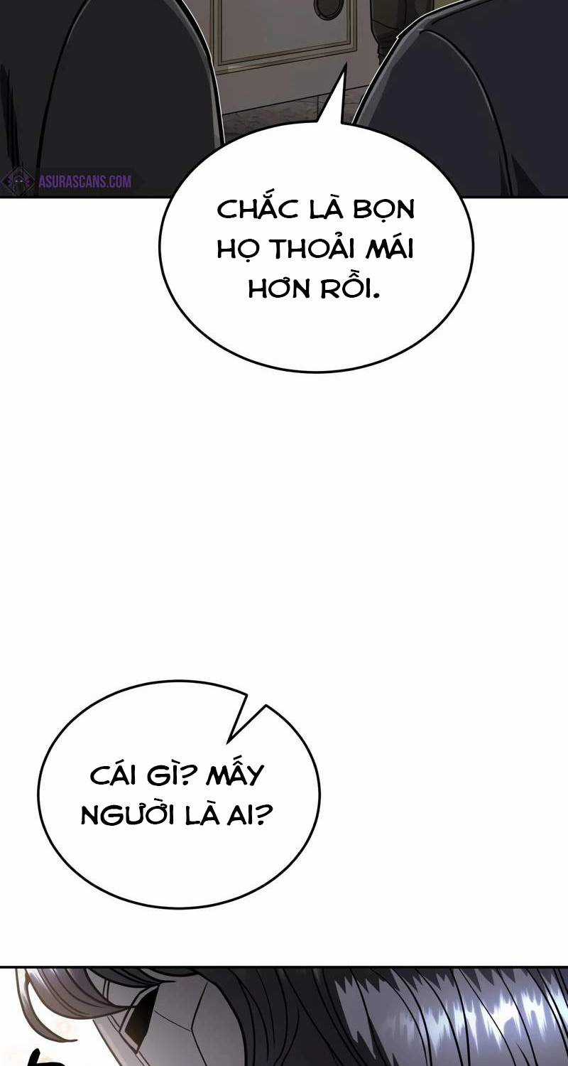 Thiên Tài Của Dòng Dõi Độc Nhất Vô Nhị Chapter 81 trang 79