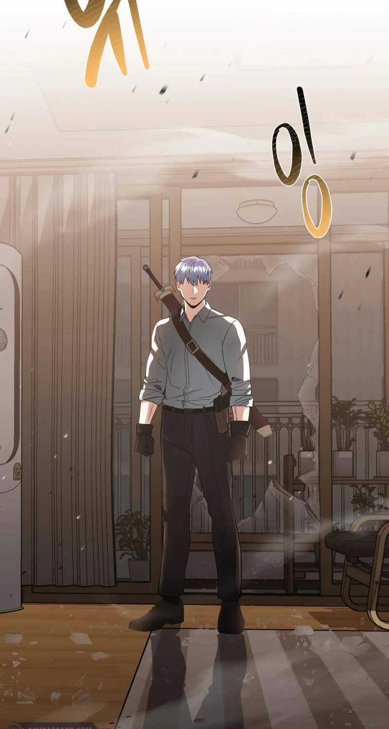 Thiên Tài Của Dòng Dõi Độc Nhất Vô Nhị Chapter 81 trang 8