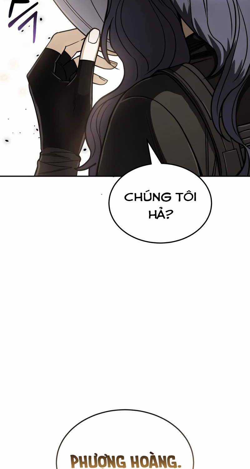 Thiên Tài Của Dòng Dõi Độc Nhất Vô Nhị Chapter 81 trang 80