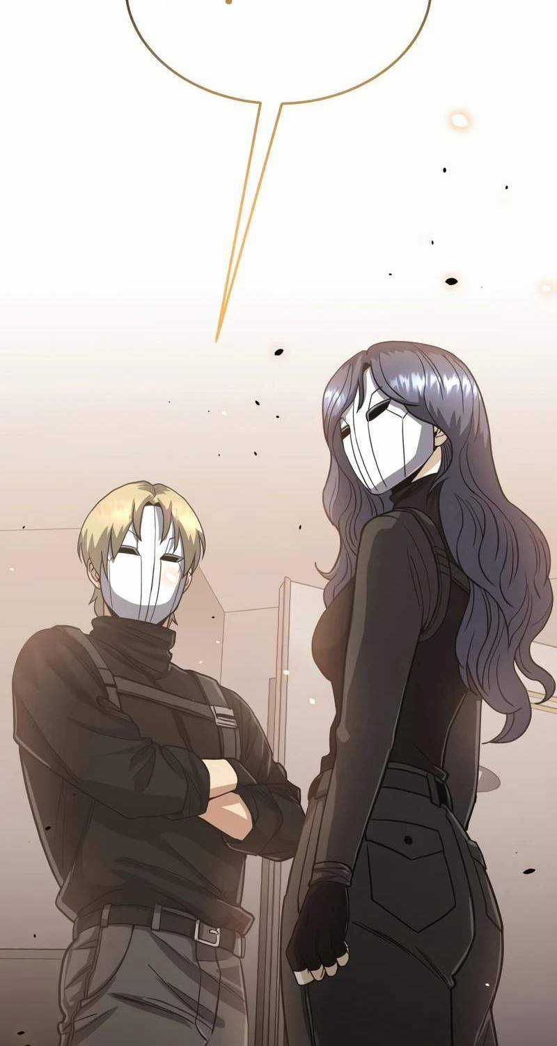 Thiên Tài Của Dòng Dõi Độc Nhất Vô Nhị Chapter 81 trang 81