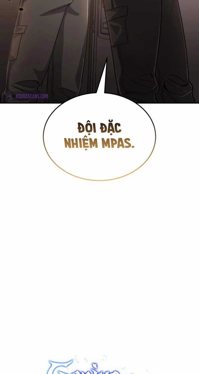 Thiên Tài Của Dòng Dõi Độc Nhất Vô Nhị Chapter 81 trang 82