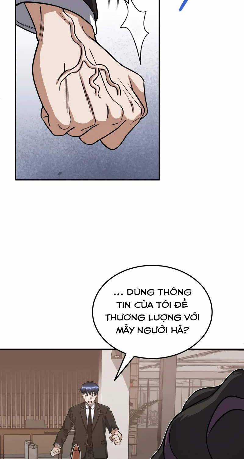 Thiên Tài Của Dòng Dõi Độc Nhất Vô Nhị Chapter 81 trang 84