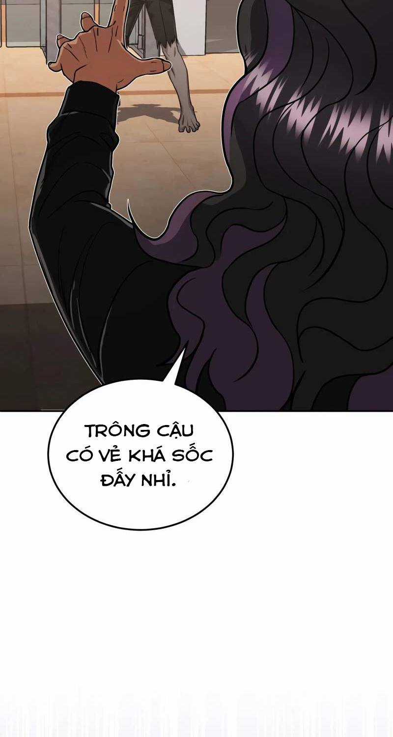 Thiên Tài Của Dòng Dõi Độc Nhất Vô Nhị Chapter 81 trang 85