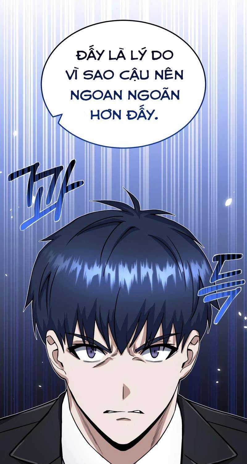 Thiên Tài Của Dòng Dõi Độc Nhất Vô Nhị Chapter 81 trang 86