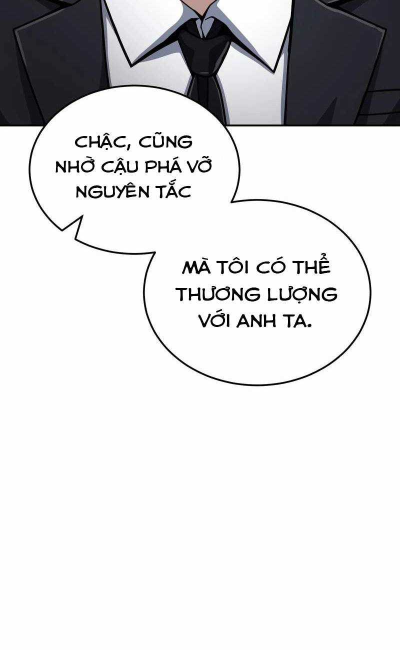 Thiên Tài Của Dòng Dõi Độc Nhất Vô Nhị Chapter 81 trang 87