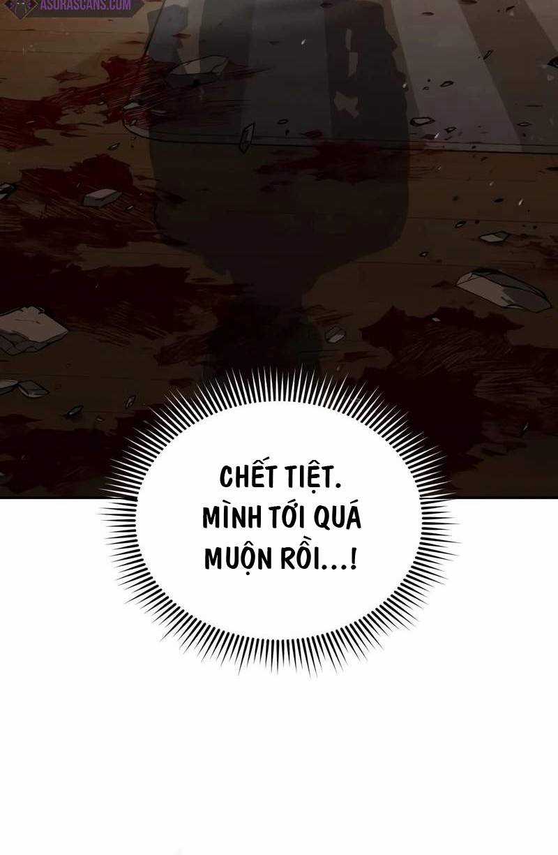 Thiên Tài Của Dòng Dõi Độc Nhất Vô Nhị Chapter 81 trang 9