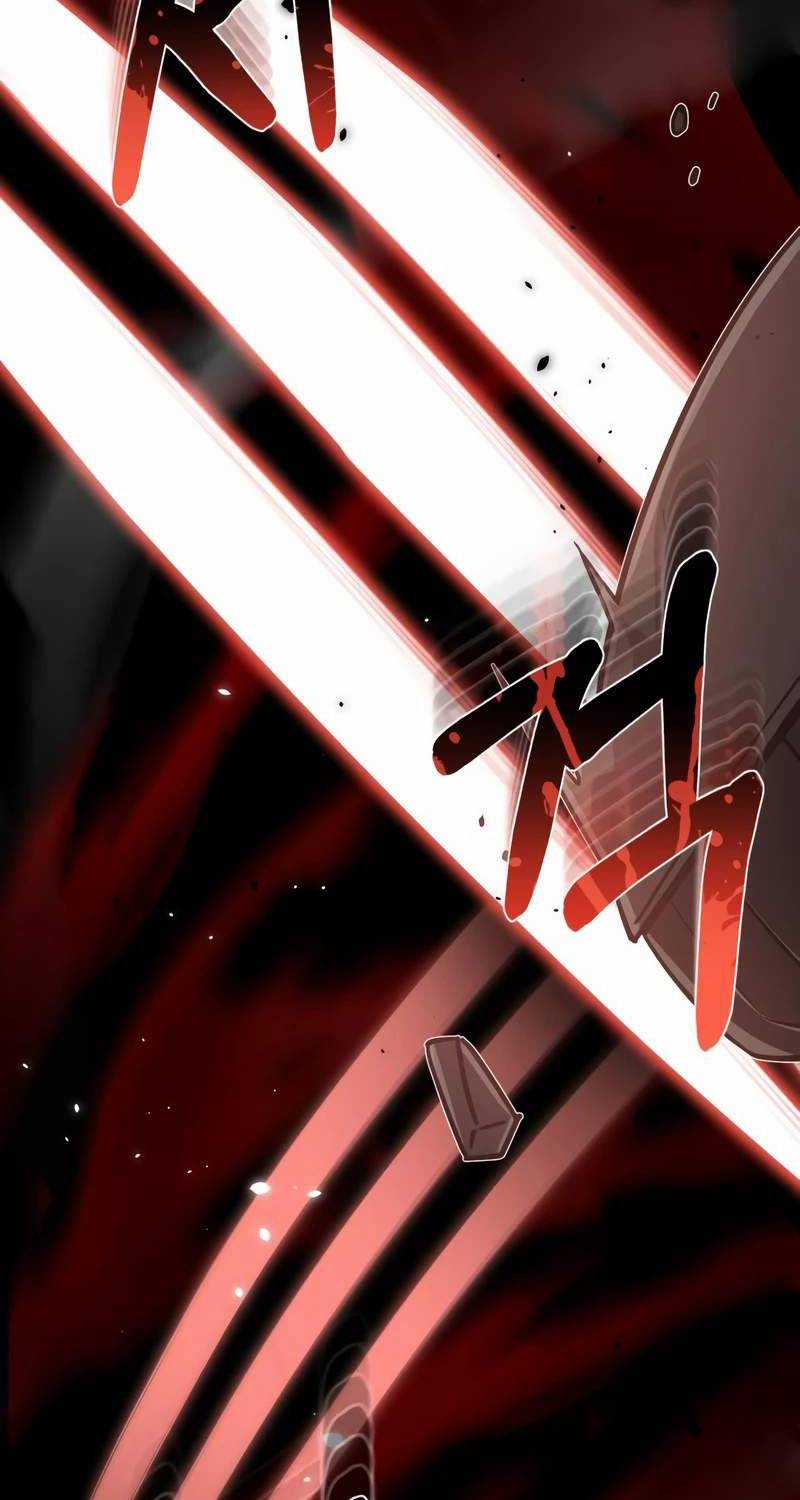 Thiên Tài Của Dòng Dõi Độc Nhất Vô Nhị Chapter 81 trang 90