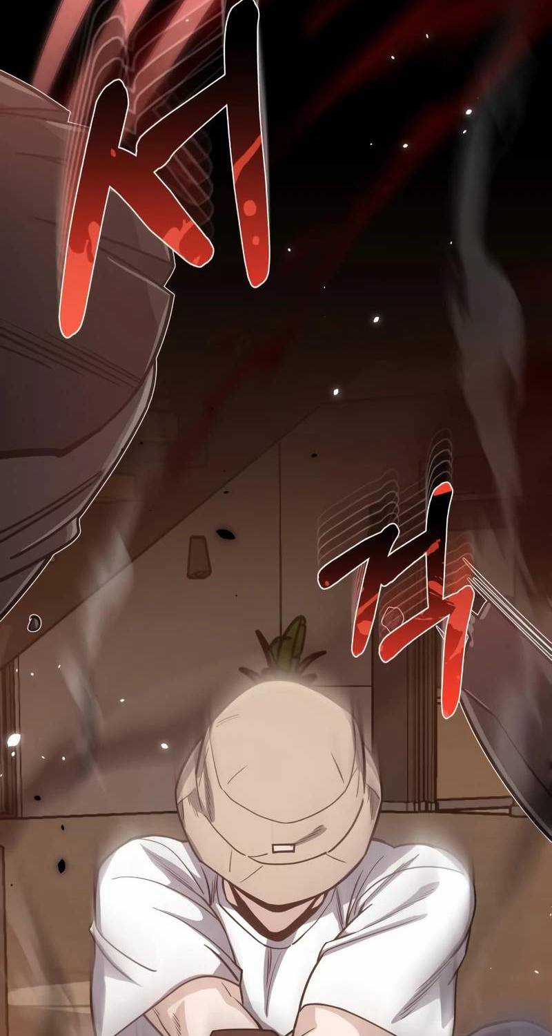 Thiên Tài Của Dòng Dõi Độc Nhất Vô Nhị Chapter 81 trang 91