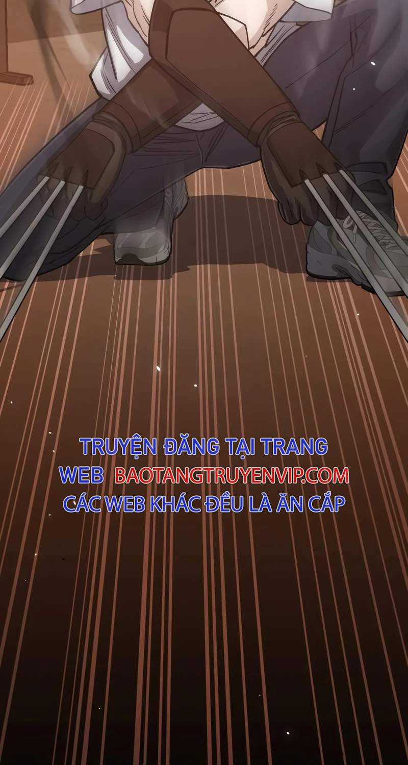 Thiên Tài Của Dòng Dõi Độc Nhất Vô Nhị Chapter 81 trang 92