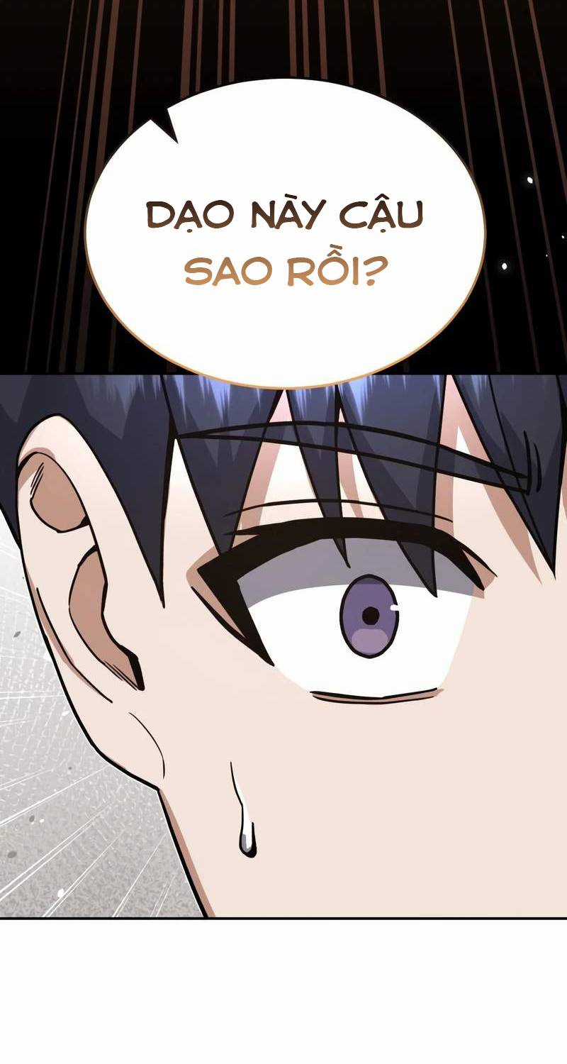 Thiên Tài Của Dòng Dõi Độc Nhất Vô Nhị Chapter 81 trang 93
