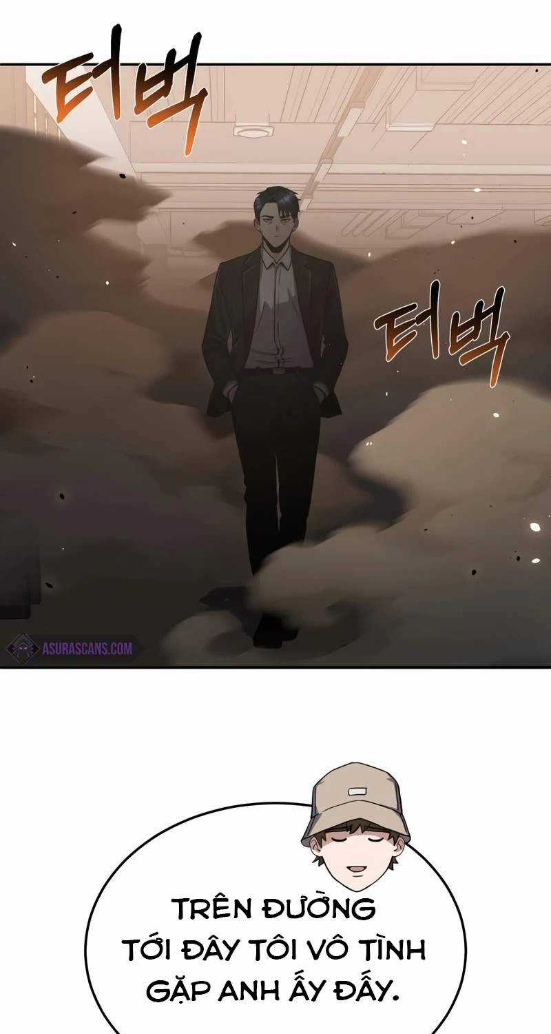 Thiên Tài Của Dòng Dõi Độc Nhất Vô Nhị Chapter 81 trang 96