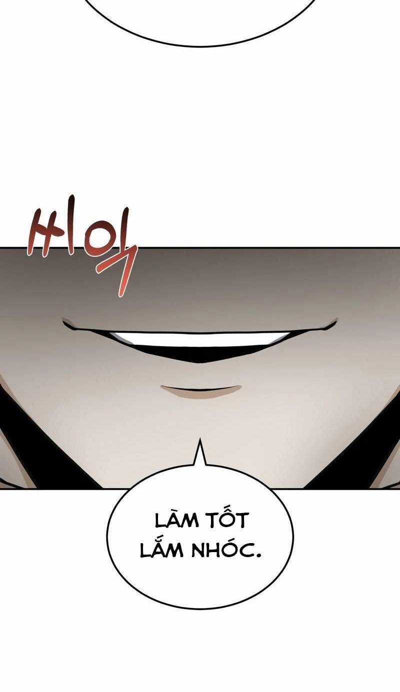 Thiên Tài Của Dòng Dõi Độc Nhất Vô Nhị Chapter 81 trang 97