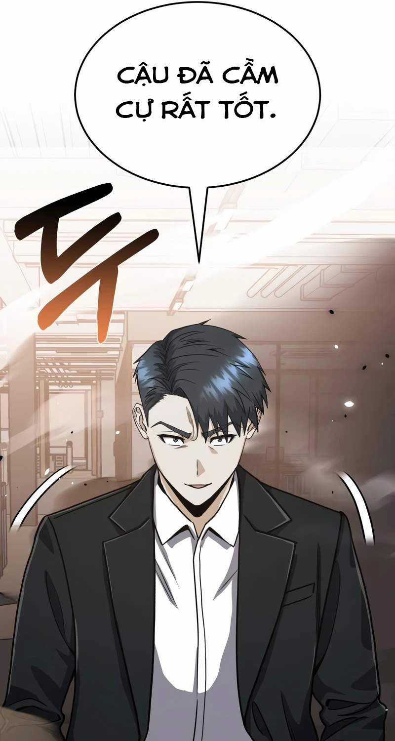 Thiên Tài Của Dòng Dõi Độc Nhất Vô Nhị Chapter 81 trang 98