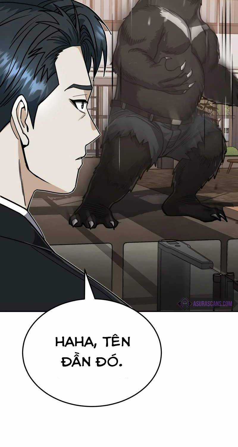 Thiên Tài Của Dòng Dõi Độc Nhất Vô Nhị Chapter 81 trang 99