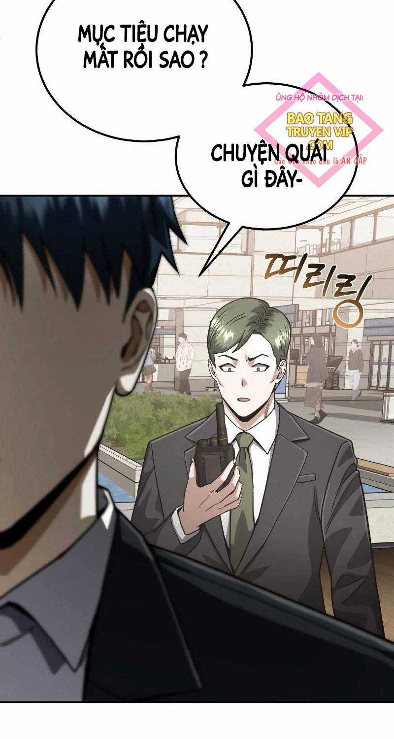 Thiên Tài Của Dòng Dõi Độc Nhất Vô Nhị Chapter 82 trang 10