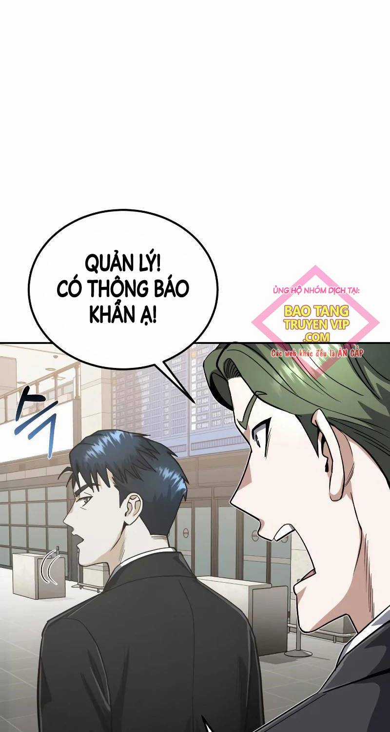 Thiên Tài Của Dòng Dõi Độc Nhất Vô Nhị Chapter 82 trang 11