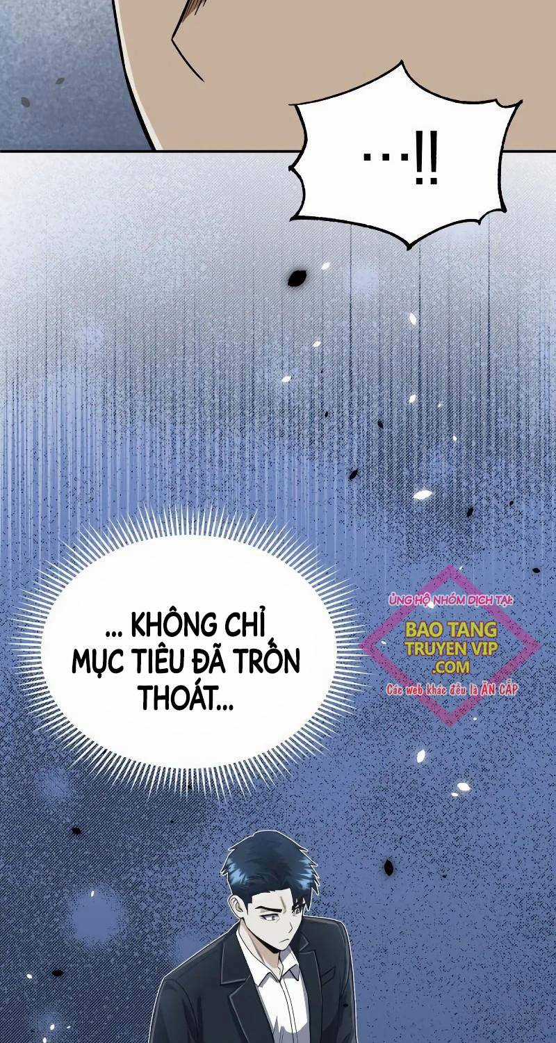Thiên Tài Của Dòng Dõi Độc Nhất Vô Nhị Chapter 82 trang 13