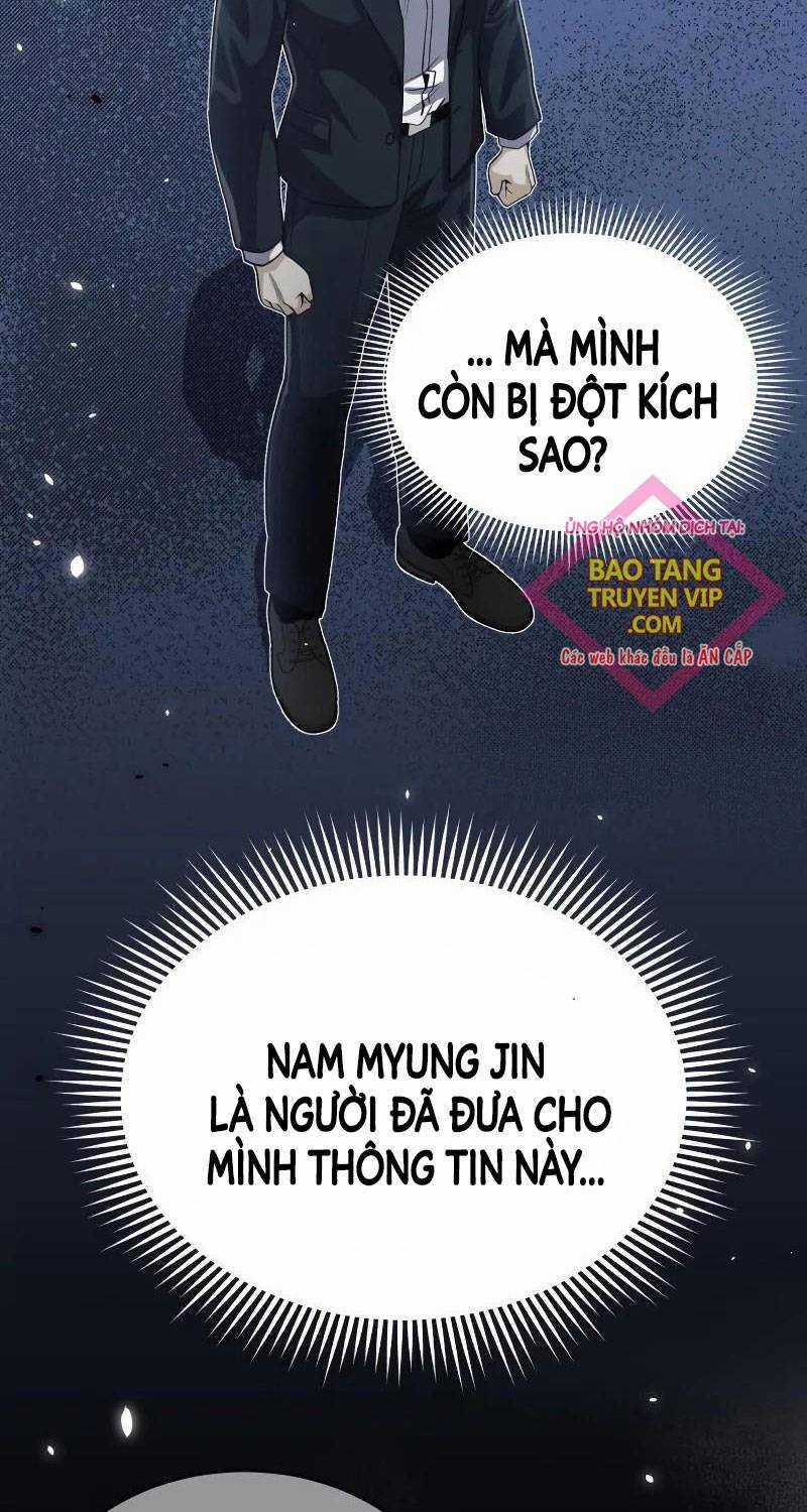 Thiên Tài Của Dòng Dõi Độc Nhất Vô Nhị Chapter 82 trang 14