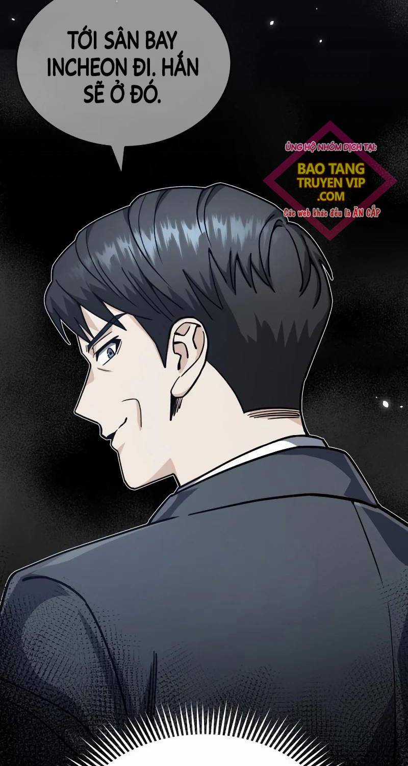 Thiên Tài Của Dòng Dõi Độc Nhất Vô Nhị Chapter 82 trang 15