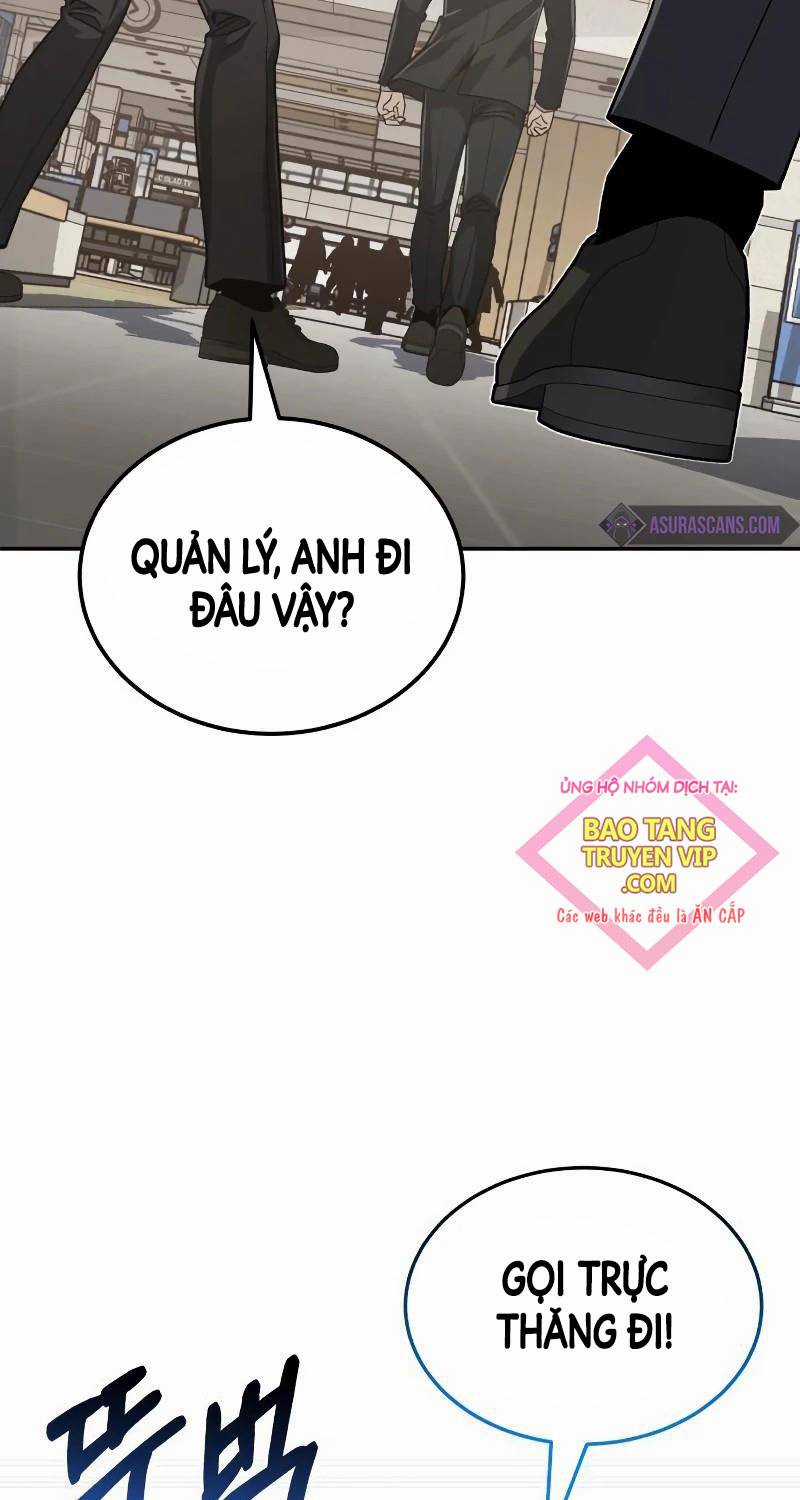 Thiên Tài Của Dòng Dõi Độc Nhất Vô Nhị Chapter 82 trang 17