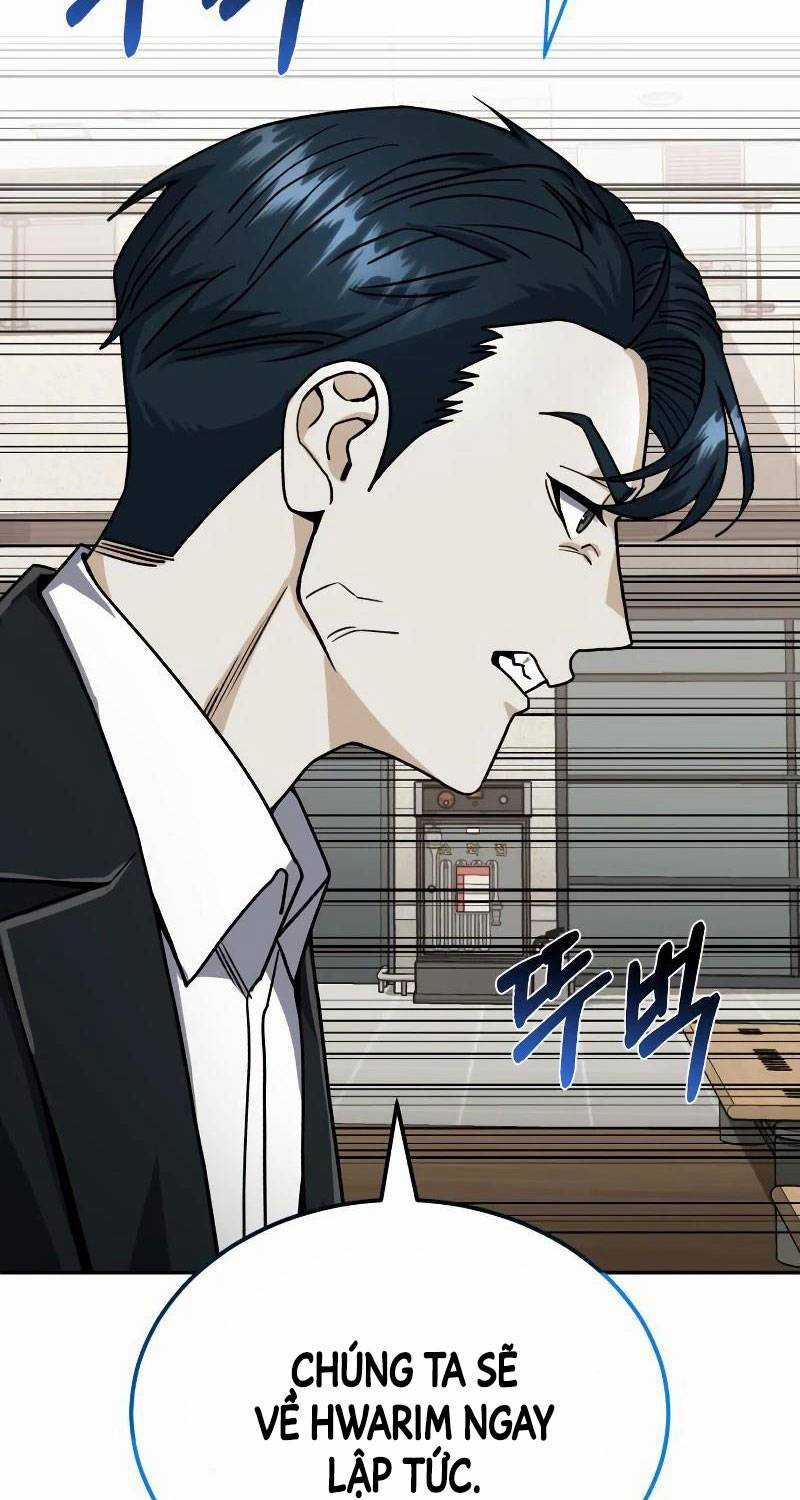 Thiên Tài Của Dòng Dõi Độc Nhất Vô Nhị Chapter 82 trang 18