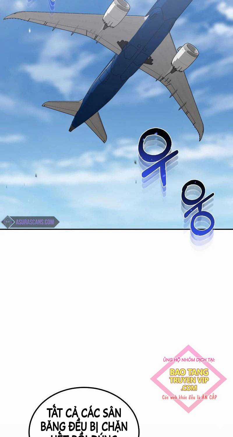 Thiên Tài Của Dòng Dõi Độc Nhất Vô Nhị Chapter 82 trang 2