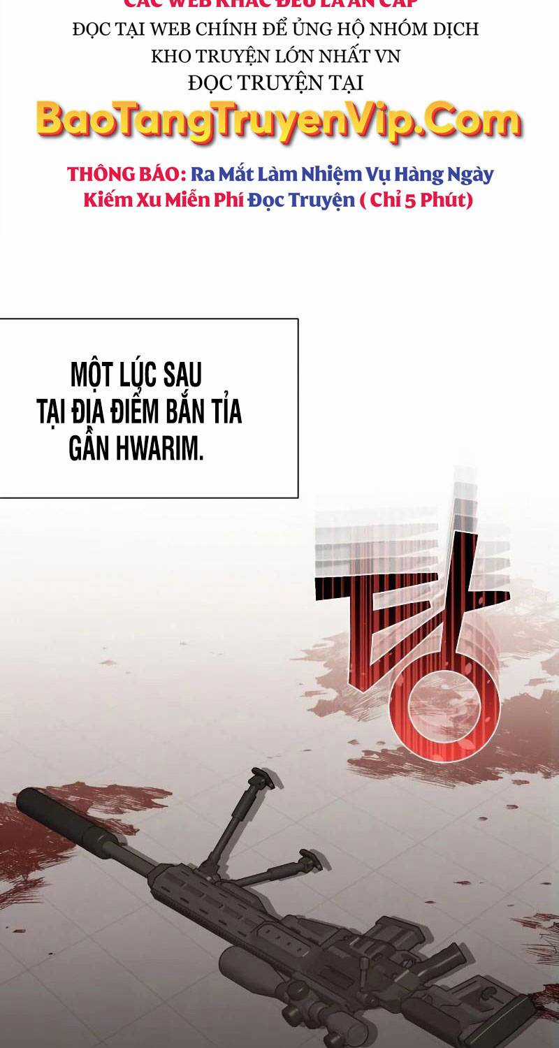 Thiên Tài Của Dòng Dõi Độc Nhất Vô Nhị Chapter 82 trang 21
