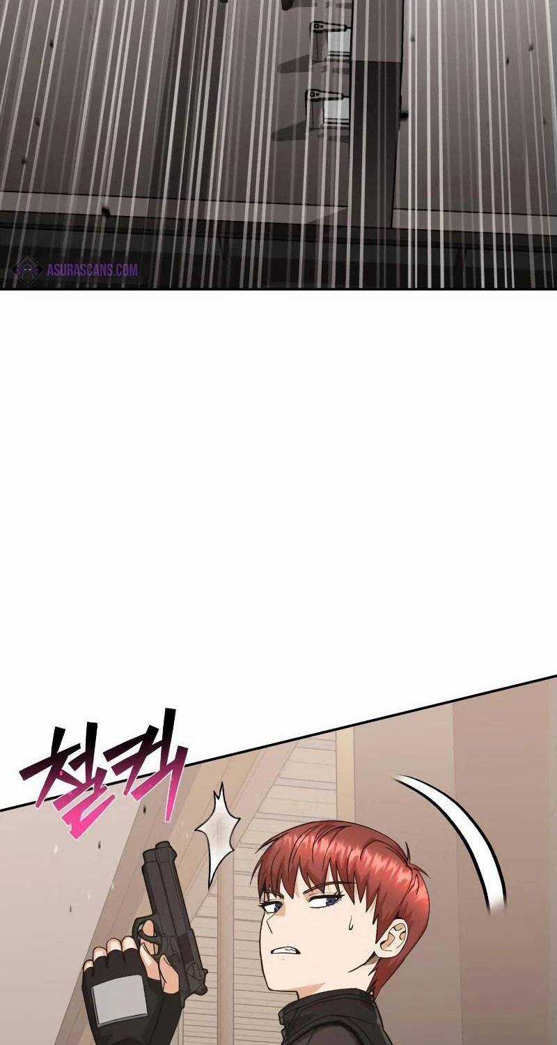 Thiên Tài Của Dòng Dõi Độc Nhất Vô Nhị Chapter 82 trang 23