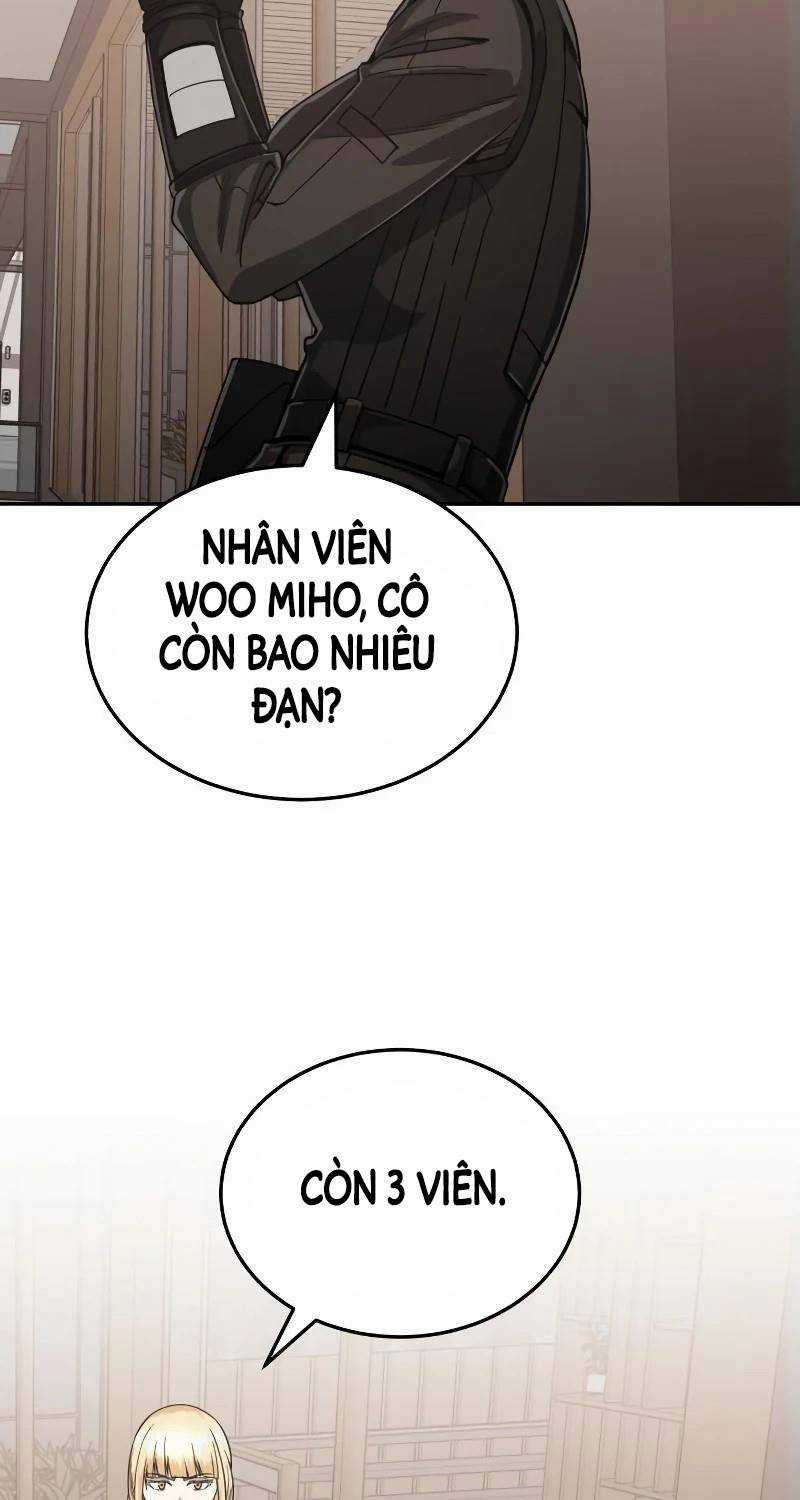 Thiên Tài Của Dòng Dõi Độc Nhất Vô Nhị Chapter 82 trang 24