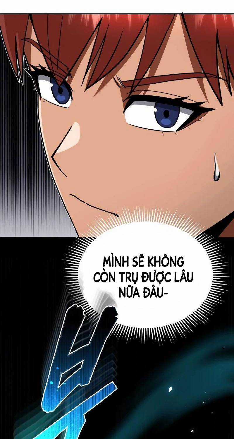 Thiên Tài Của Dòng Dõi Độc Nhất Vô Nhị Chapter 82 trang 26