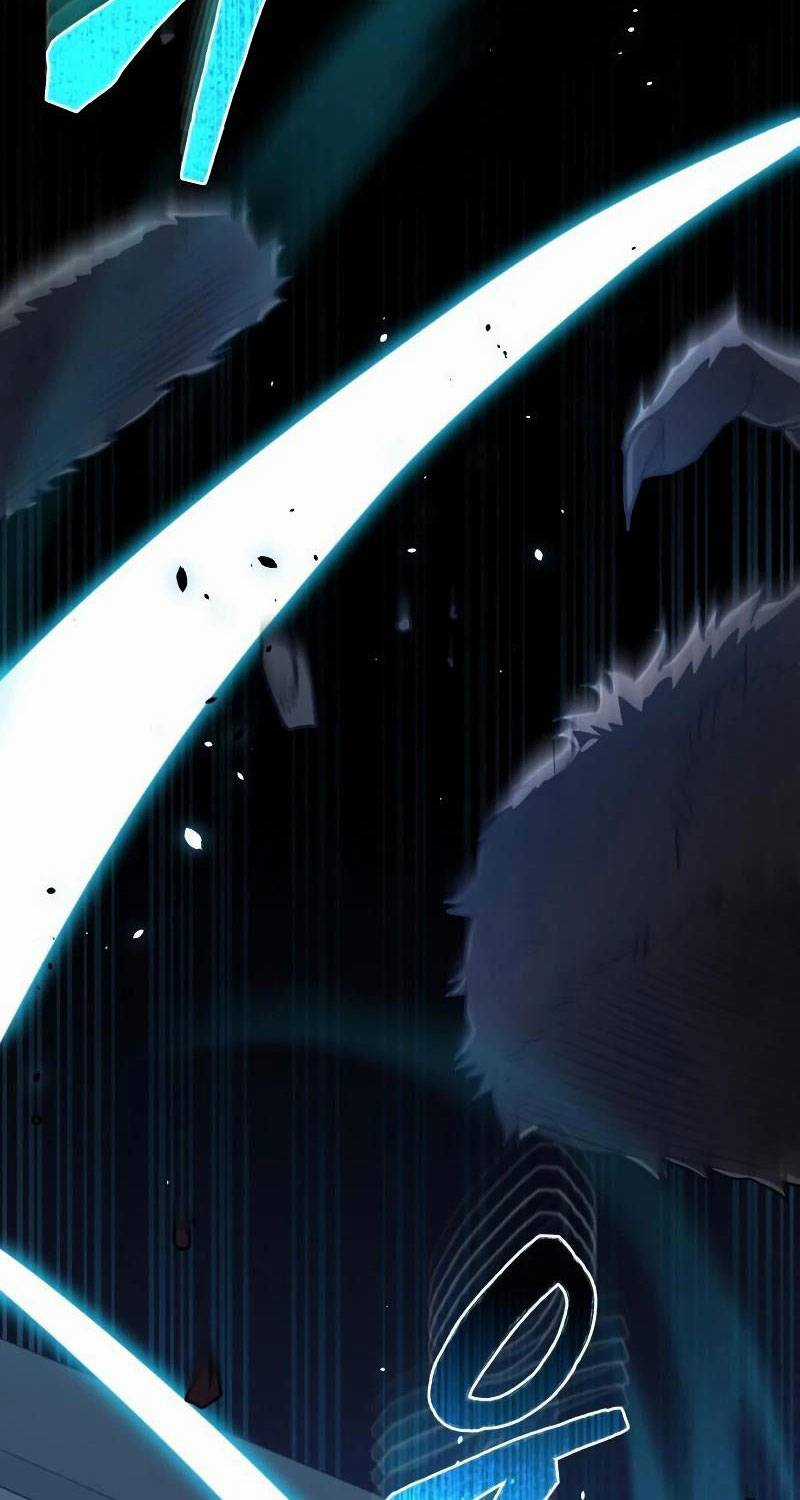 Thiên Tài Của Dòng Dõi Độc Nhất Vô Nhị Chapter 82 trang 27