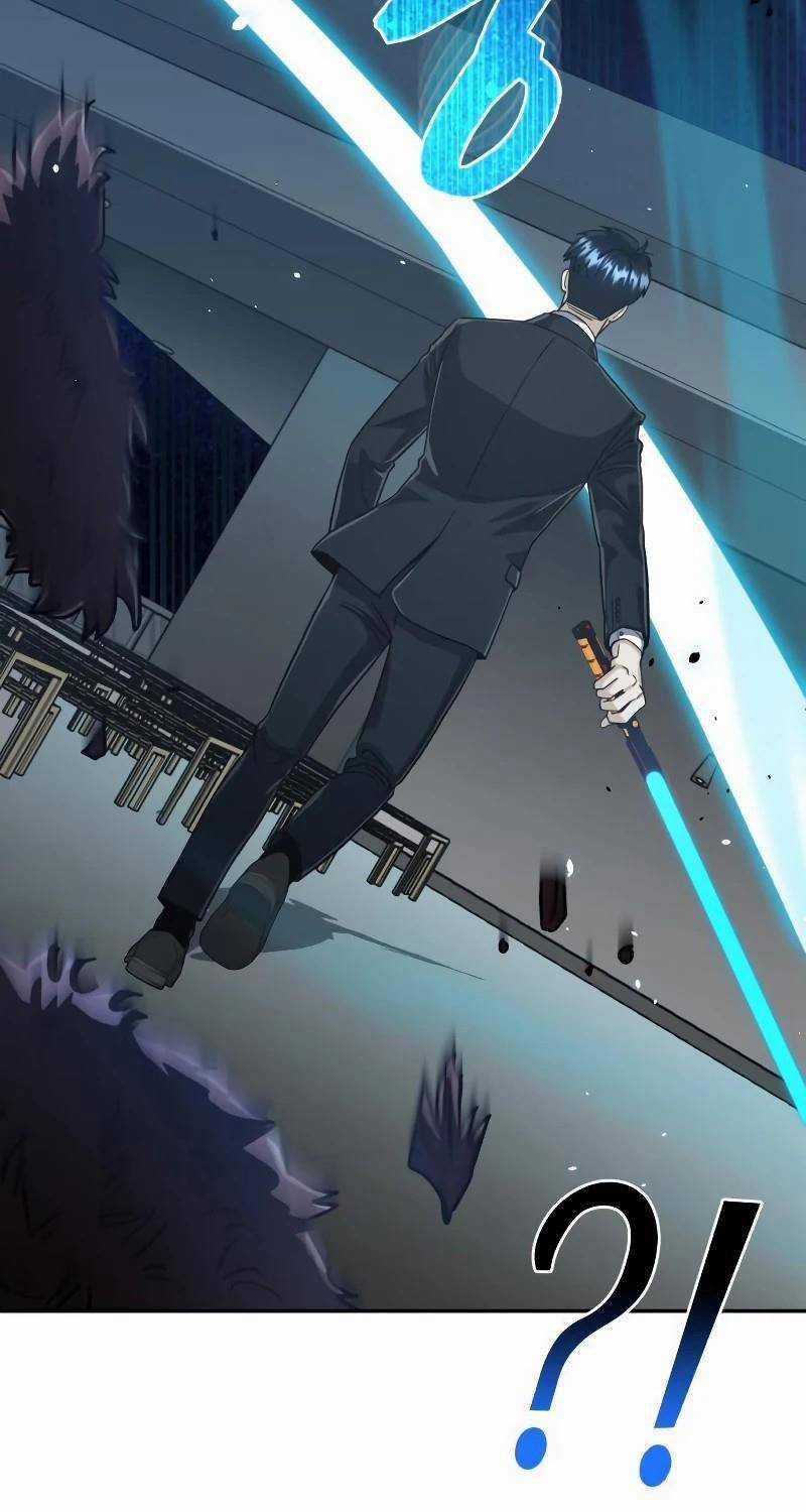 Thiên Tài Của Dòng Dõi Độc Nhất Vô Nhị Chapter 82 trang 28