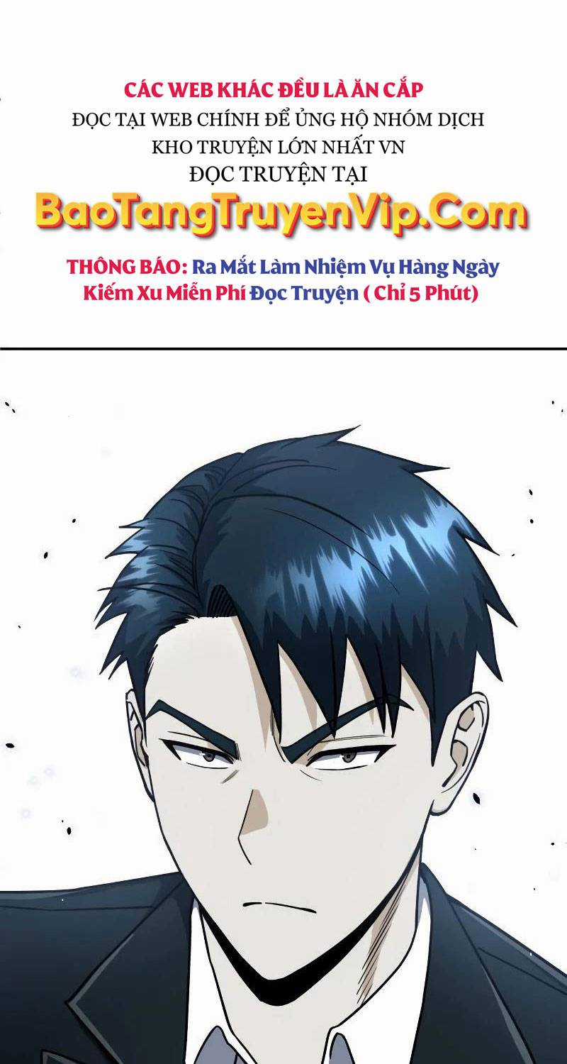 Thiên Tài Của Dòng Dõi Độc Nhất Vô Nhị Chapter 82 trang 29