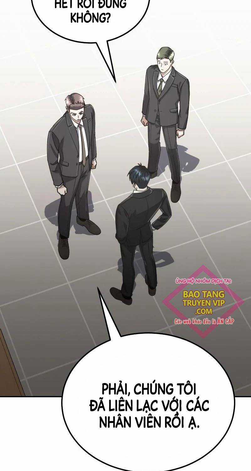 Thiên Tài Của Dòng Dõi Độc Nhất Vô Nhị Chapter 82 trang 3