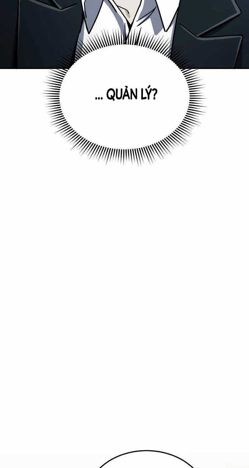 Thiên Tài Của Dòng Dõi Độc Nhất Vô Nhị Chapter 82 trang 30