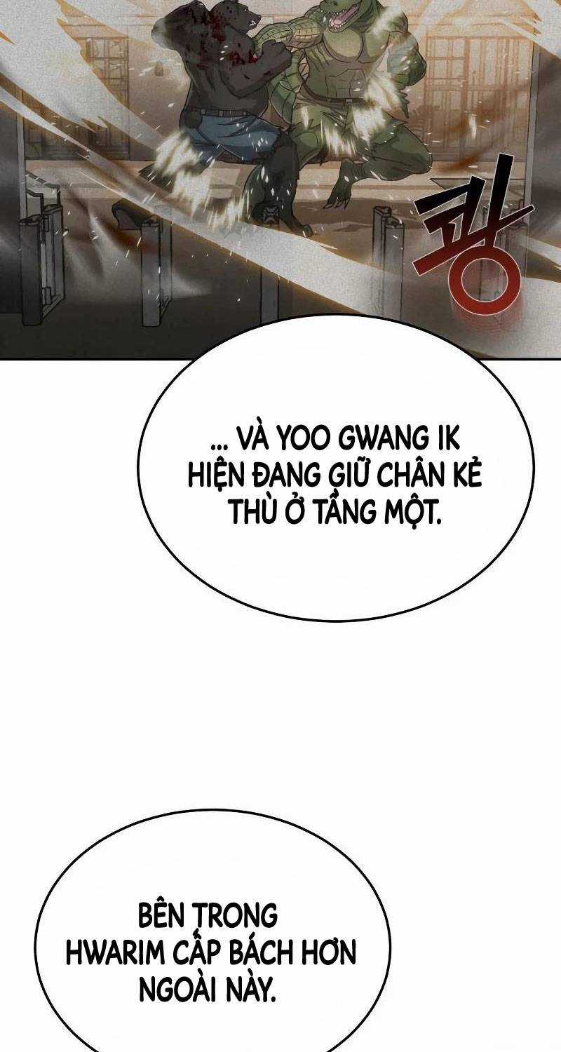 Thiên Tài Của Dòng Dõi Độc Nhất Vô Nhị Chapter 82 trang 33