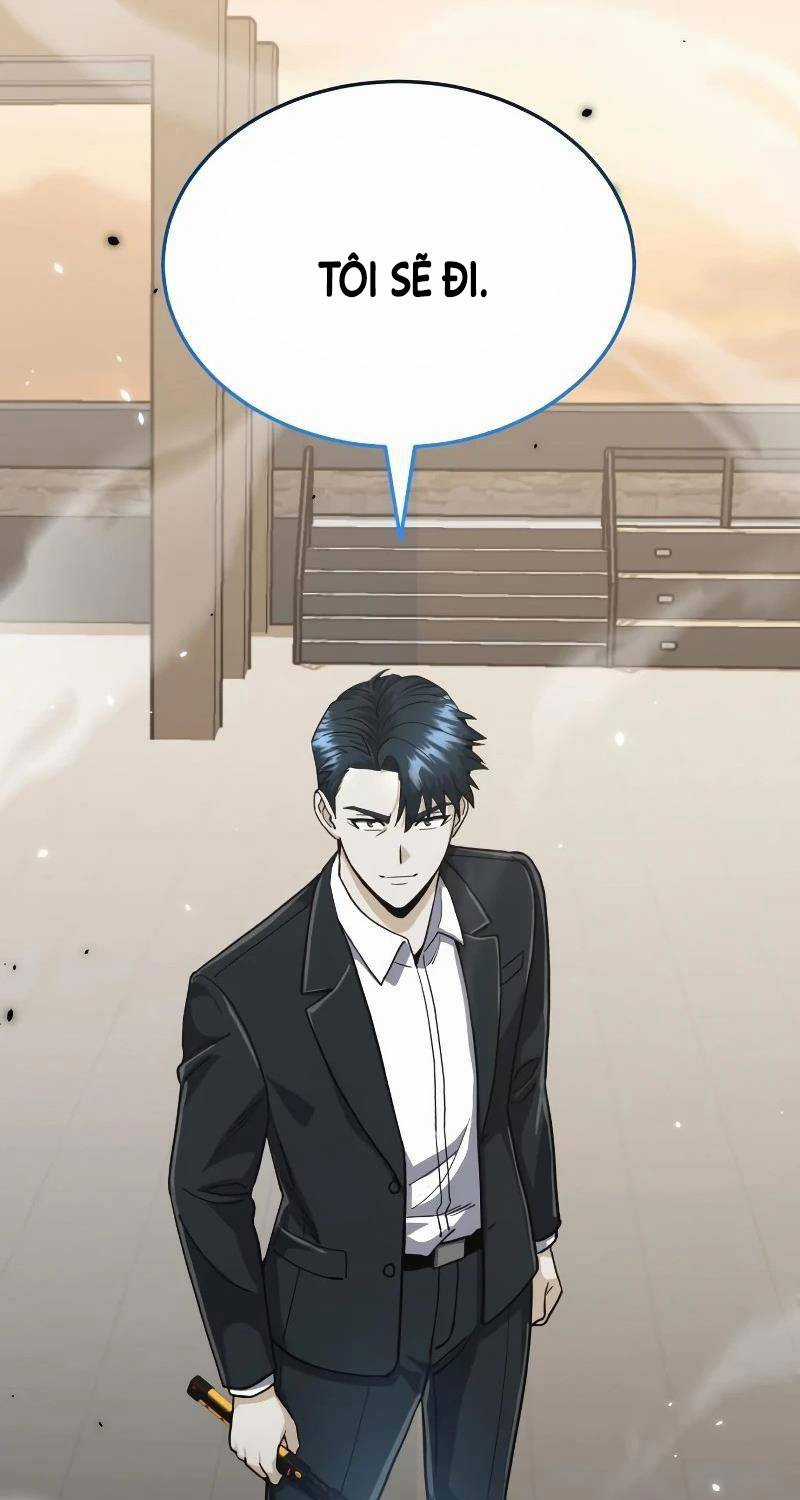 Thiên Tài Của Dòng Dõi Độc Nhất Vô Nhị Chapter 82 trang 36