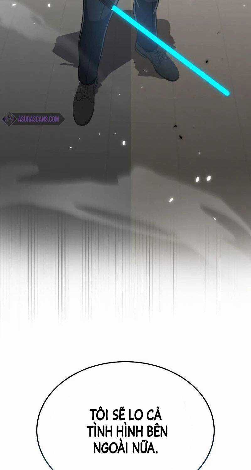 Thiên Tài Của Dòng Dõi Độc Nhất Vô Nhị Chapter 82 trang 37